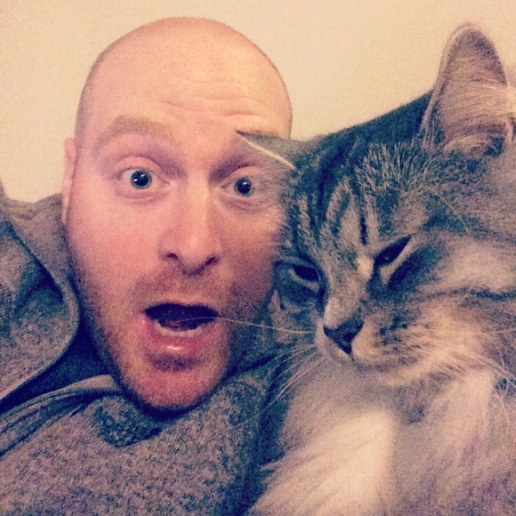 Meet your Posher, Elyse - Picture 5 of 5